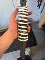 YSS schokbreker achterveer, Ophalen of Verzenden, Gebruikt