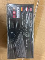 Clips voor composiet vlonders ca. 35000st, Ophalen, Nieuw, Composiet