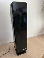 Progenion PR-950S-UV luchtreiniger, Ophalen, Gebruikt, Luchtreiniger