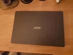 ACER Aspire 3 (A315-57G-78SP) i7 processor, Ophalen, 10th Gen Intel Core i7-1065G7, 8 GB, Minder dan 2 Ghz