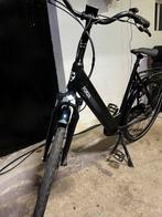 Forza E-bike - Goede staat, Fietsen en Brommers, Elektrische fietsen, Overige merken, Ophalen of Verzenden, Zo goed als nieuw