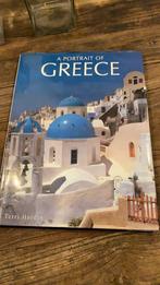 Boeken over Griekenland, Ophalen of Verzenden, Gelezen