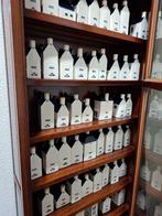 KLM huisjes nieuw stempel !!!, Ophalen of Verzenden, Nieuw, 41 t/m 60, Gevuld