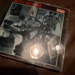 Gary Moore, Ophalen of Verzenden