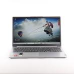 Lenovo IdeaPad 1 Ryzen 5 7520U 8GB 256GB - Nette Staat, Lenovo, Gebruikt, Support@lenovo.com, Lenovo Group Limited
1009 Think Place
Morrisville, NC 27560
USA