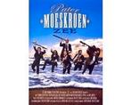 Pater Moeskroen Zee, Alle leeftijden, Ophalen of Verzenden, Zo goed als nieuw
