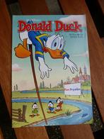 Fryske Donald Duck, Donald Duck in het fries, Boeken, Eén comic, Ophalen of Verzenden, Gelezen, Europa
