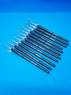 Diverse modelbouw gereedschappen, Ophalen of Verzenden, Nieuw