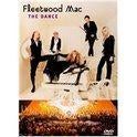 Fleetwood Mac - The Dance (Nette staat), Cd's en Dvd's, Dvd's | Muziek en Concerten, Alle leeftijden, Ophalen of Verzenden, Zo goed als nieuw