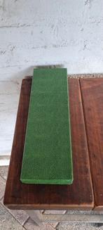 Tranceer set vleessnij set Solingen, Ophalen of Verzenden