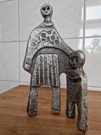 beeld willy ceysens, Ophalen of Verzenden