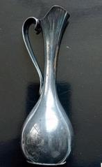 Rozen vaasje  Art Nouveau, Antiek en Kunst, Ophalen of Verzenden