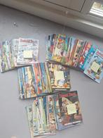 Donald Duck Stripboeken Collectie, Boeken, Meerdere stripboeken, Ophalen, Zo goed als nieuw, Diverse