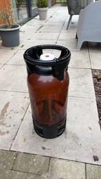 Fust/ keg, Ophalen, Nieuw