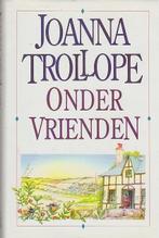 Onder vrienden Vrouw des huizes Een eigen gezicht Zout op mi, Ophalen of Verzenden, Gelezen, Benoîte Groult / Joanna Trollope / Flora Groult