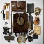 Groot Duits lot wo2 (ook los), Ophalen of Verzenden, Duitsland