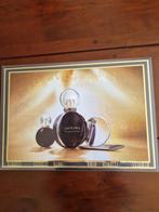 Bvlgari parfum geschenkset, Ophalen of Verzenden, Nieuw