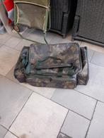 Nieuwe Solar Camouflage Vistas., Watersport en Boten, Hengelsport | Karpervissen, Ophalen of Verzenden, Nieuw, Overige typen