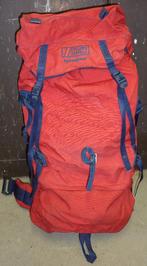 Rugzak Berghaus Cyclops Zappelli, Ophalen, Gebruikt, Rugzak