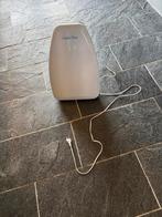 Daylight Power Lichttherapielamp - Tegen winterdepressie, Witgoed en Apparatuur, Persoonlijke-verzorgingsapparatuur, Ophalen of Verzenden