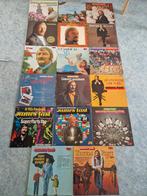 James   Last   LP s, Cd's en Dvd's, Ophalen of Verzenden, 1960 tot 1980, Gebruikt, Overige formaten