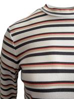 Levi's trui S, Blauw, Ophalen of Verzenden, Zo goed als nieuw