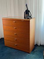 Nog 3 dagen… Kaptafel, Ophalen, Overige materialen, Minder dan 50 cm, Gebruikt