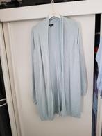 beau lang vest mt 44, Ophalen of Verzenden, Nieuw, Maat 42/44 (L)