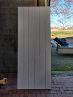 Krepel Stompdeur DC 601 - 880 x 2315mm 6 st, Ophalen, Gebruikt, 80 tot 100 cm, 215 cm of meer