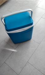 Campingaz Koelbox 20 Liter - In prima staat, Caravans en Kamperen, Koelboxen, Ophalen