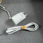 Meta Quest 3 | 128GB | in doos | VR Bril | 400724, Ophalen of Verzenden, Zo goed als nieuw, VR-bril, Telefoon