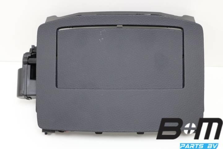 Afdekking dashboard VW Passat B8, Auto-onderdelen, Dashboard en Schakelaars, Gebruikt