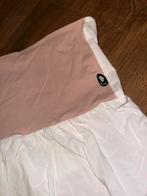 Nunki lakentje oud roze, Meisje, Overige typen, Ophalen of Verzenden, Zo goed als nieuw