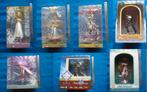 Figuren Tales of Abyss, Xillia, Symphonia, Phantasia Destiny, Verzamelen, Speelgoed, Ophalen of Verzenden, Zo goed als nieuw