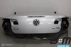 Achterklep VW Eos LA7W 1Q0827025G, Auto-onderdelen, Carrosserie en Plaatwerk, Gebruikt