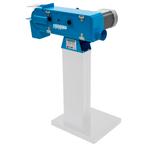 Bandschuur BL 100x1220-2, Ophalen of Verzenden, Nieuw, 1200 watt of meer, Bandschuurmachine