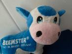 Beemster Premium Beensterkaas knuffel koe, Ophalen of Verzenden, Zo goed als nieuw, Koe