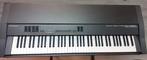 Roland RD250 digitale stage piano, Ophalen, Gebruikt, Zwart, Digitaal