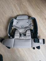 Dooky Draagzak - Comfortabel en Verstelbaar, Kinderen en Baby's, Babydragers en Draagdoeken, Ophalen, Zo goed als nieuw, Draagzak