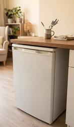 IKEA LAGAN koelkast (3,5 jaar oud, heeft defecten), Gebruikt, Wit, Minder dan 100 cm, 50 tot 75 cm