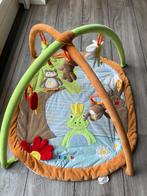 Baby activiteitengym lupilu, Ophalen, Gebruikt, Babygym, Met geluid