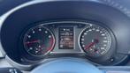 Audi A1 Sportback 1.0 TFSI Pro Line Automaat|NAP|Cruise, Auto's, Euro 6, 4 stoelen, Origineel Nederlands, Bedrijf