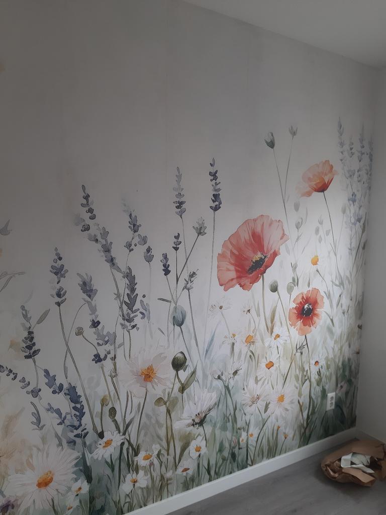 Behanger, Huis en Inrichting, Ophalen of Verzenden, Minder dan 10 m²