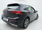 Volkswagen Golf 1.4 eHybrid 204PK DSG STYLE NAVI/CARPLAY/CAM, 12 maanden, Gebruikt, Euro 6, 4 cilinders
