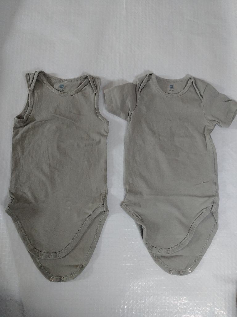 Diverse rompers/t-shirt maat 92 (zie foto’s) ZGAN, Kinderen en Baby's, Kinderkleding | Maat 92, Jongen of Meisje, Ophalen of Verzenden