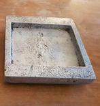 3 Willy ceysens (1920 - 2007) design objecten UNIEK, Ophalen