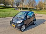 smart fortwo MHD 2011 51DKM carplay navigatie, Ophalen, Gebruikt