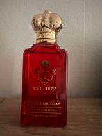 Clive Christian Crab Apple Blossom Parfum 48ml, Ophalen of Verzenden, Zo goed als nieuw