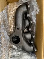 Turbo spruitstuk 4G93/4G92 motoren Subaru aansluiting, Ophalen of Verzenden, Nieuw, Mitsubishi