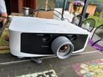 Ricoh PJ WX6170n beamer, Ophalen of Verzenden, Zo goed als nieuw, LED